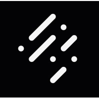 Element Studio logo - Similar company to Approach Studio