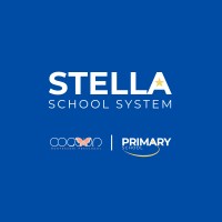 Cocoon Montessori Preschool (Stella School System) logo - Similar company to Techorate Hub