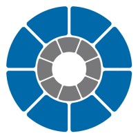 Wahle, Inc. - logo - Similar company to Moog Rekofa Gmbh