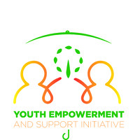 Youth Empowerment and Support Initiative-Malawi logo - Similar company to Foursquare Gospel Church Of Canada