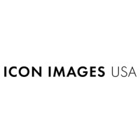 Icon Images Usa