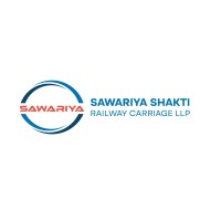 Sawariya Shakti Group logo - Similar company to Sendit Logistics