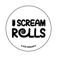 I Scream Rolls (Brand)