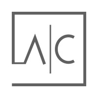 AC Contabilidade logo - Similar company to Prado Contabilidade