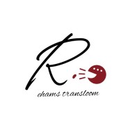 REHAMS TRANSLOOM LTD logo - Similar company to Partnerkin