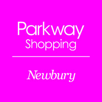 Parkway, Newbury logo - Similar company to Age Uk Gateshead