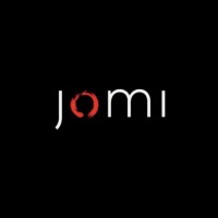 JOMI Surgical Video Journal logo - Similar company to Mysuture