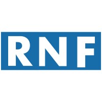 Religion News Foundation logo - Similar company to The Sparrow'S Nest