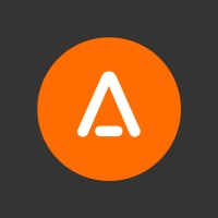 Assistec - Agencia de Comunicación Estratégica logo - Similar company to Agencia Dimitrakis