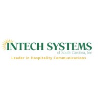 Intech Systems of South Carolina, Inc logo - Similar company to Youth Development Company/ Pal