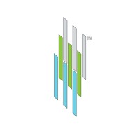 WingTekUK logo - Similar company to Somnus Scientific