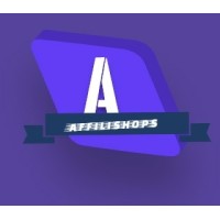 Affilishops Marketplace logo - Similar company to I K Technologies