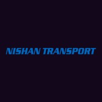 Nishan Transport Inc