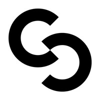 Proyectos freelance logo - Similar company to Seeking Dog