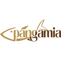 PANGAMIA, INC. logo - Similar company to Blue Pacific
