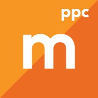 Metric PPC logo - Similar company to Logic Web Media