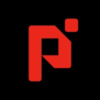 PeakBit Technologies logo - Similar company to Coding Sans