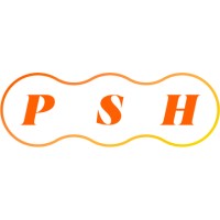 Pada Suatu Hari logo - Similar company to Nanbawan