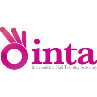 INTA logo - Similar company to Ps Human Resources