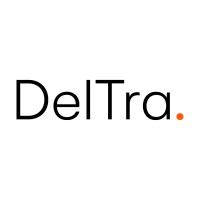 DelTra Group logo - Similar company to Deltra