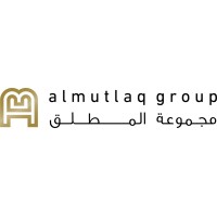 Almutlaq Group logo - Similar company to Msas Ltd.