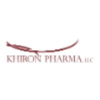 Khiron Pharma, LLC logo - Similar company to Integrated Bio Ltd.