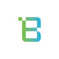 Be Positive Projects Management Co logo - Similar company to Silikel