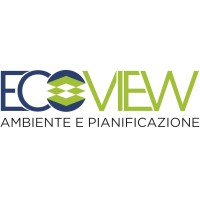 Ecoview logo - Similar company to Tecnolab R&R
