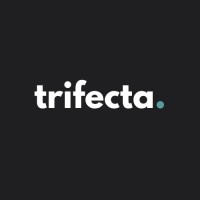 Trifecta Recruitment logo - Similar company to Cadstruct Recruitment
