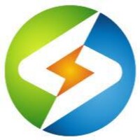Energy Professional