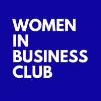 Hult Women in Business Club logo - Similar company to Nuo Gallery