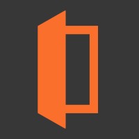 Telcred logo - Similar company to Jounce