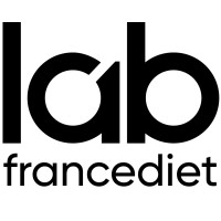 Labfrancediet logo - Similar company to Wellnutri Lda