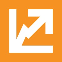 Estudios Eléctricos logo - Similar company to Aiba Solutions