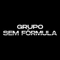 Grupo Sem Fórmula logo - Similar company to Founders®