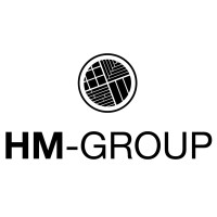HM-Group Denmark A/S logo - Similar company to Executive Capital