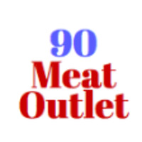90 Meat Outlet Inc logo - Similar company to Grammas Pizza