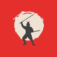Samuraj