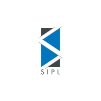 SWARAM INFRA PRIVATE LIMITED logo - Similar company to Rapti Infra Developers Ind Pvt Ltd