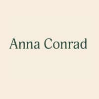 Anna Conrad Consulting