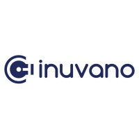 Inuvano logo - Similar company to Arklight
