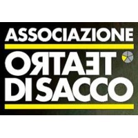 Teatro Di Sacco