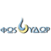 ΦΩΣ ΚΑΙ ΥΔΩΡ logo - Similar company to Smart Decorations