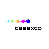Cabexco logo - Similar company to Induna