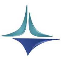 Velankani Information Systems, Inc logo - Similar company to Vcti