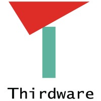 Thirdware Solution INC logo - Similar company to James & Monroe