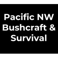 Pacific NW Bushcraft & Survival logo - Similar company to Preppercon, Llc