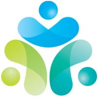 Águas Claras do Rio Pinheiros logo - Similar company to Aguas Río Claro