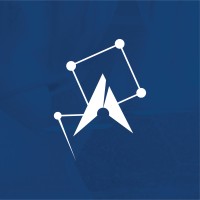Astronomical logo - Similar company to Dp Tutorials