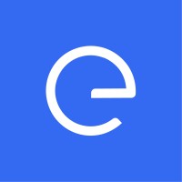 Elyx logo - Similar company to Superdash